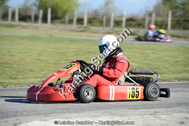DSC_2678.jpg