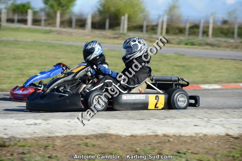 DSC_2679.jpg