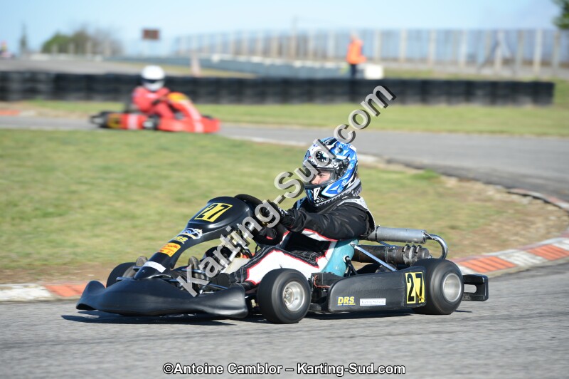 DSC_2683.jpg