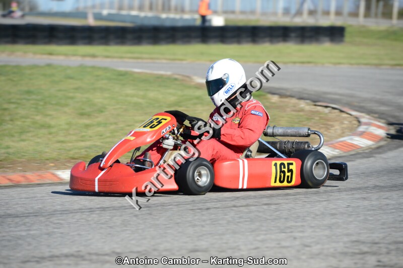 DSC_2684.jpg
