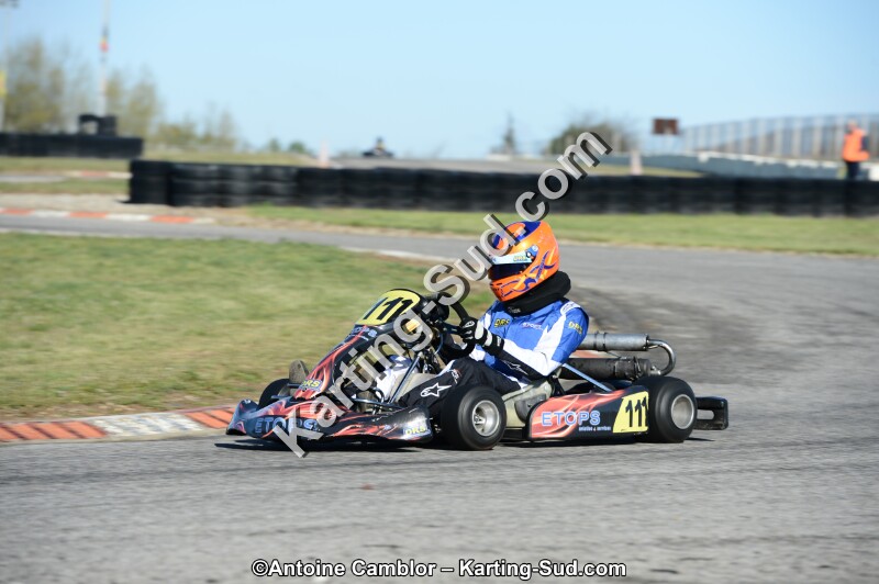 DSC_2685.jpg