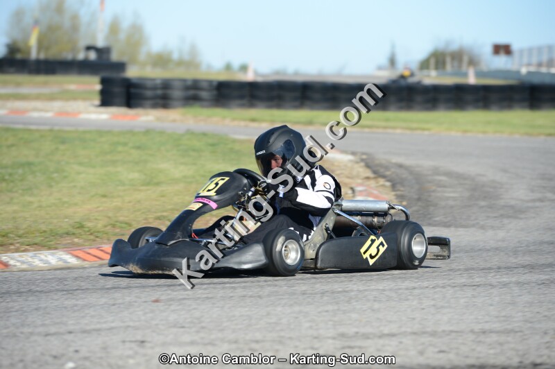 DSC_2687.jpg