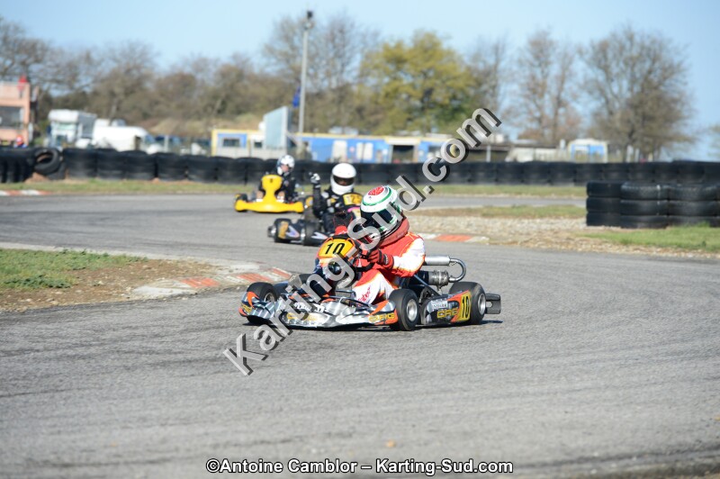 DSC_2688.jpg