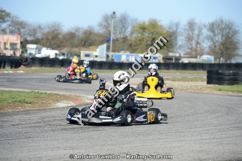 DSC_2689.jpg