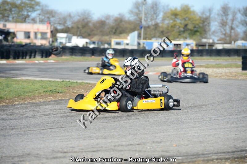 DSC_2690.jpg