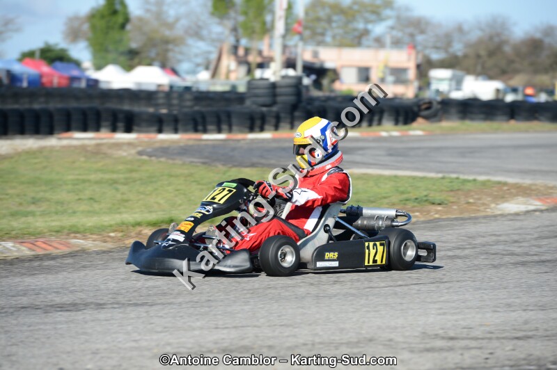 DSC_2691.jpg