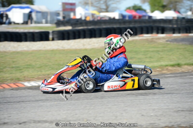 DSC_2696.jpg