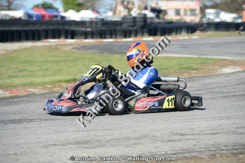 DSC_2697.jpg