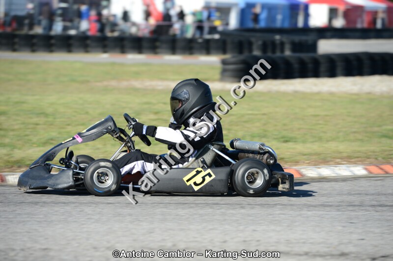 DSC_2698.jpg