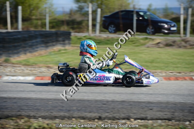 DSC_2701.jpg
