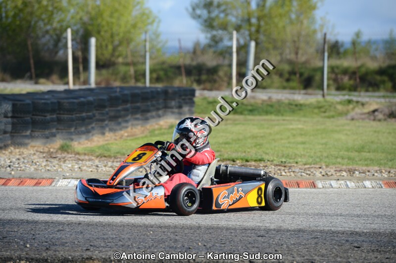 DSC_2702.jpg