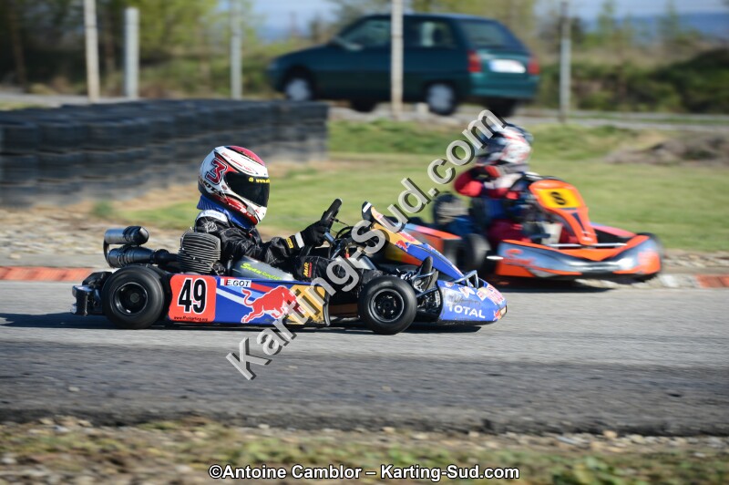 DSC_2703.jpg