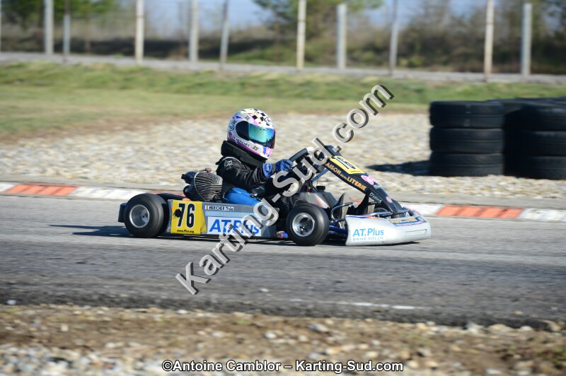 DSC_2704.jpg