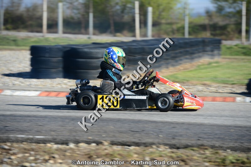 DSC_2705.jpg