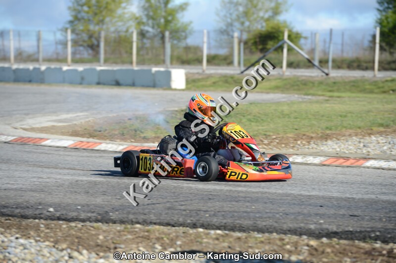 DSC_2706.jpg