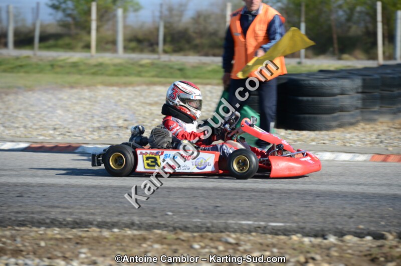 DSC_2709.jpg