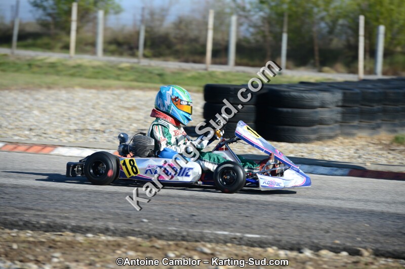 DSC_2710.jpg