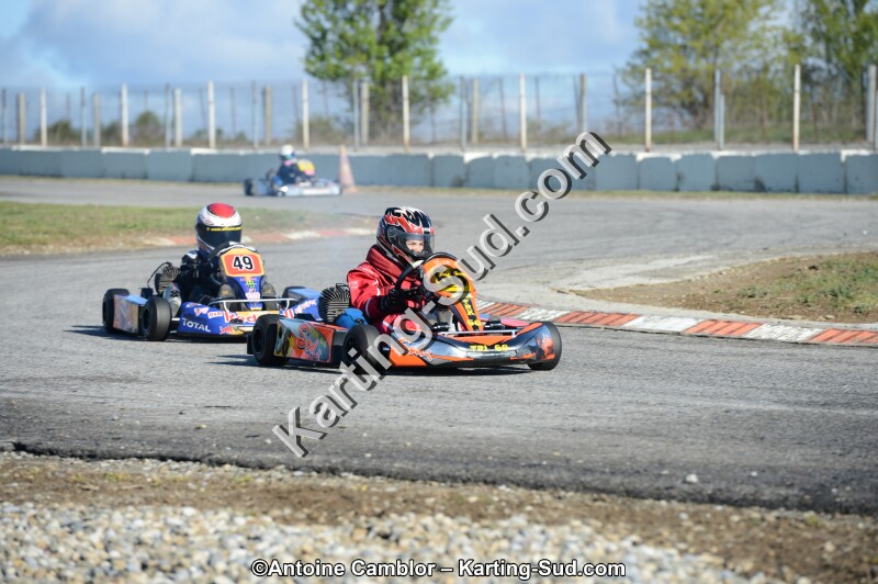 DSC_2712.jpg