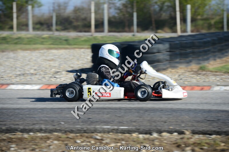 DSC_2714.jpg