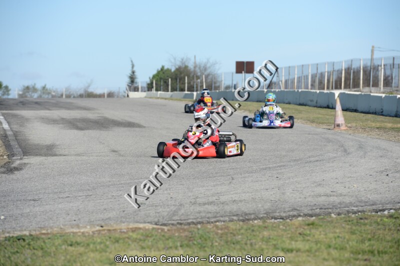 DSC_2717.jpg