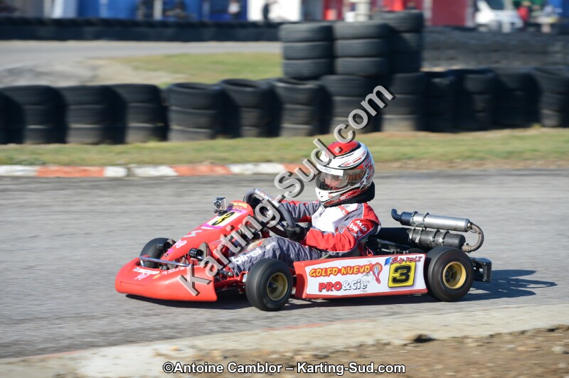 DSC_2718.jpg