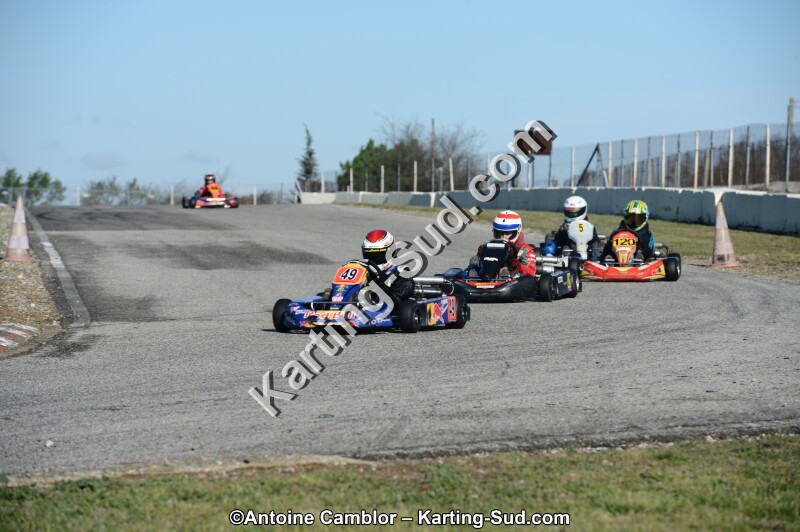 DSC_2719.jpg