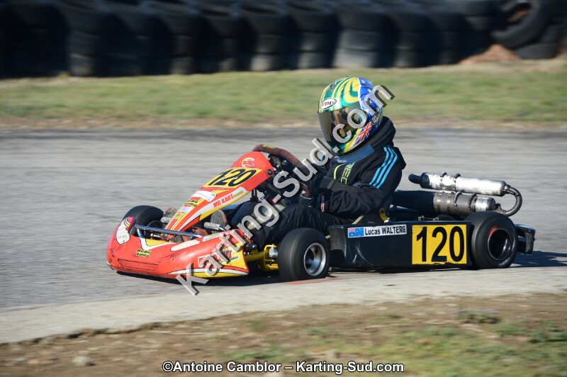 DSC_2720.jpg