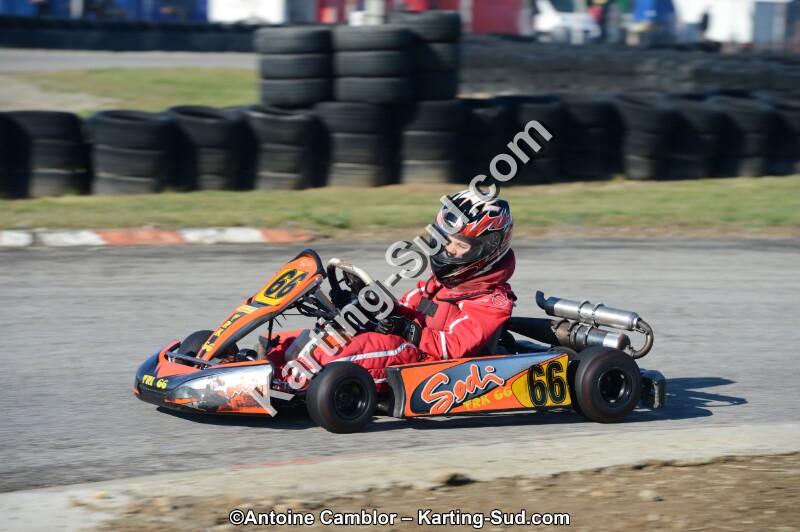 DSC_2721.jpg