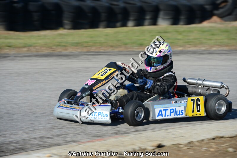 DSC_2722.jpg