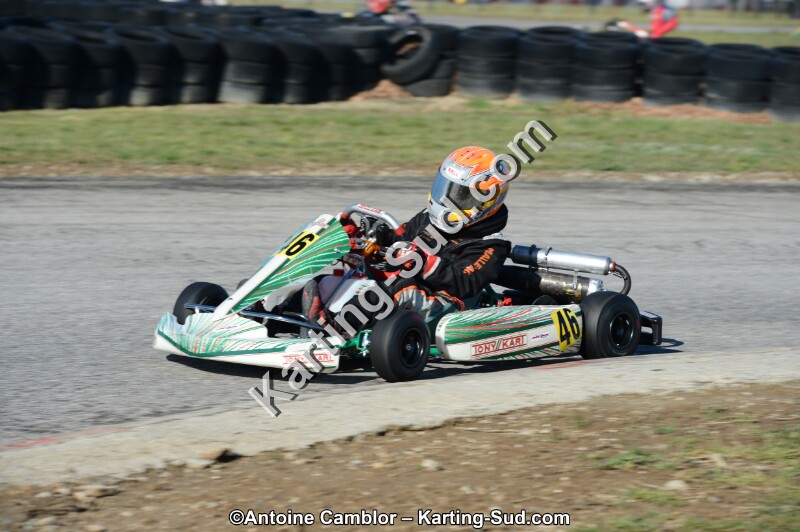 DSC_2723.jpg