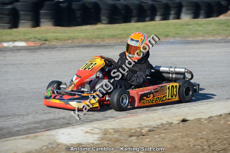 DSC_2724.jpg