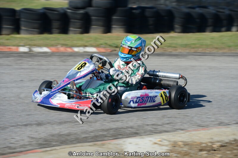 DSC_2725.jpg