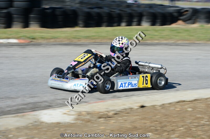 DSC_2729.jpg