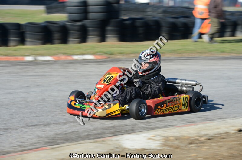 DSC_2731.jpg