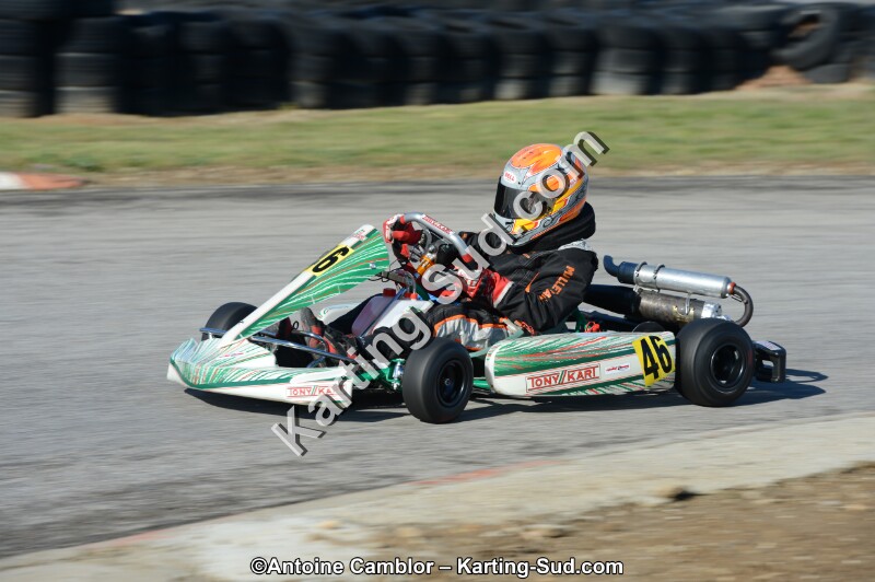 DSC_2737.jpg