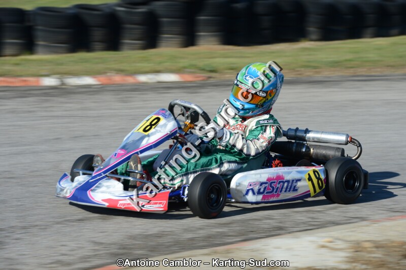DSC_2739.jpg