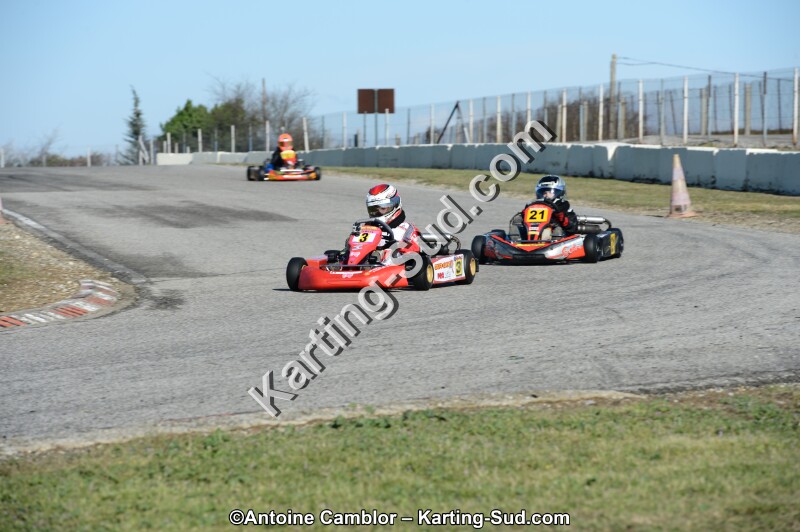 DSC_2740.jpg