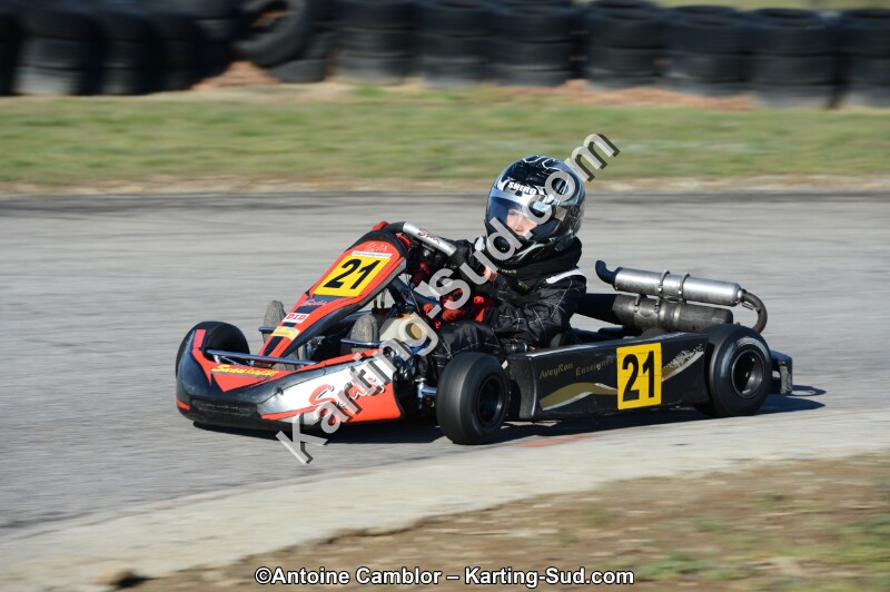 DSC_2741.jpg