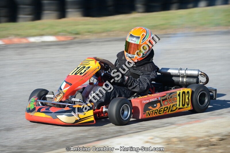 DSC_2742.jpg