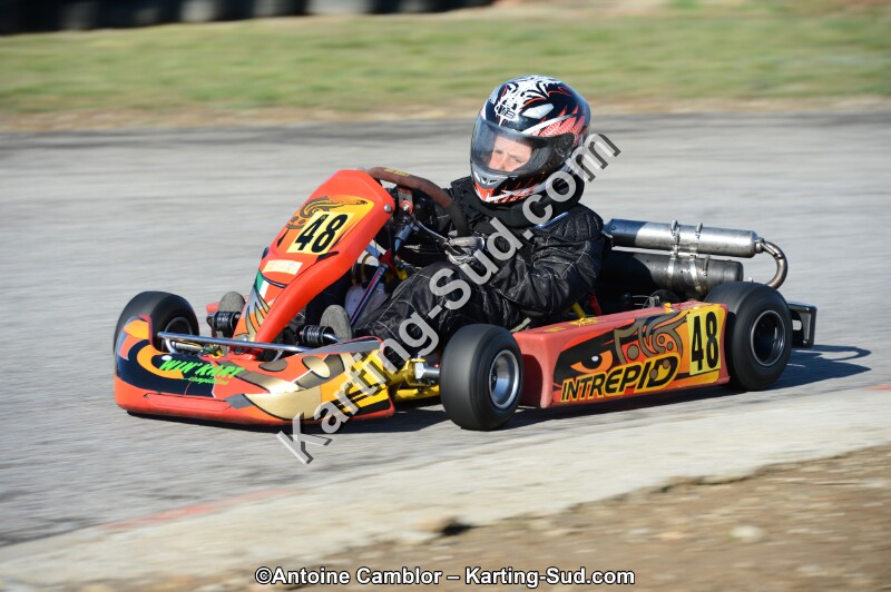 DSC_2747.jpg