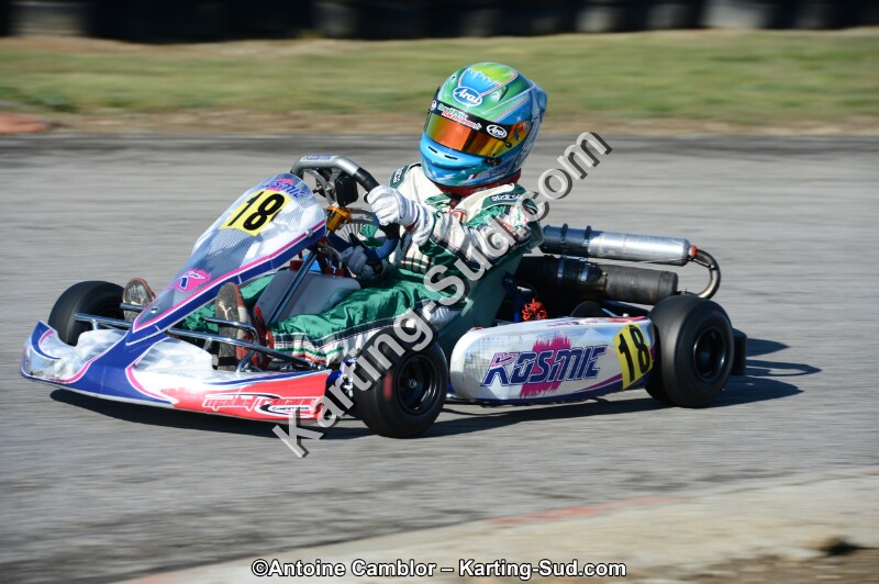 DSC_2749.jpg
