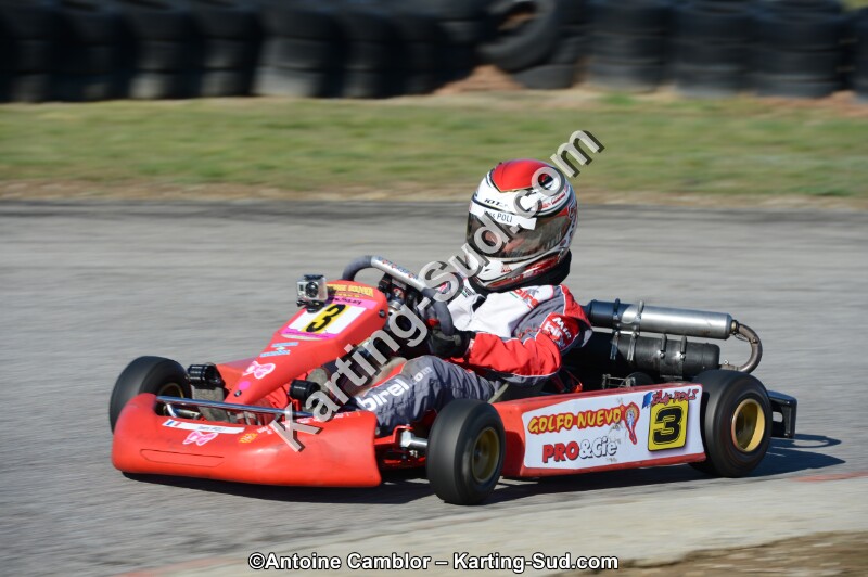 DSC_2750.jpg