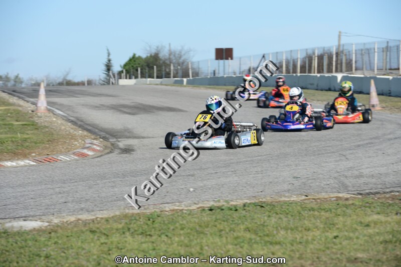 DSC_2752.jpg