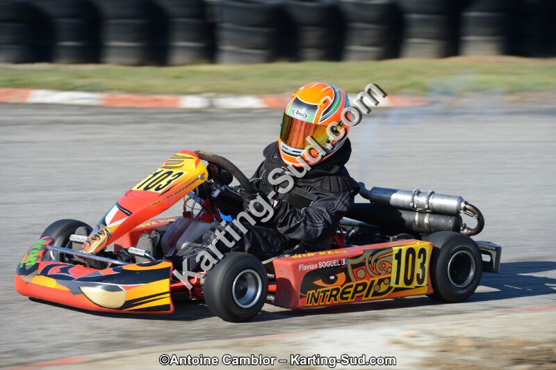 DSC_2754.jpg