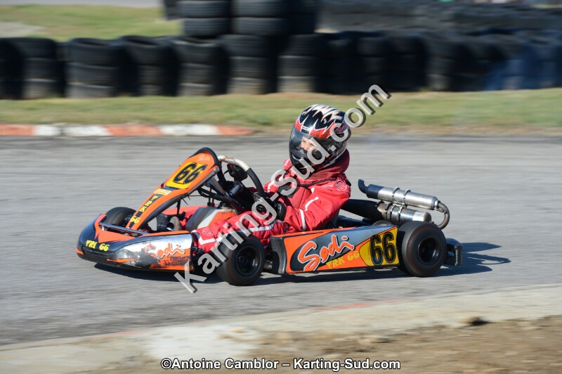 DSC_2757.jpg