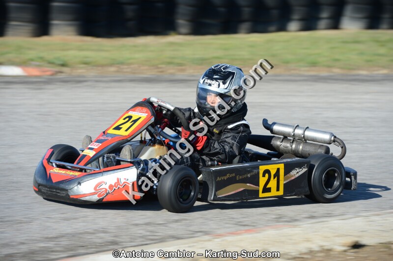DSC_2760.jpg