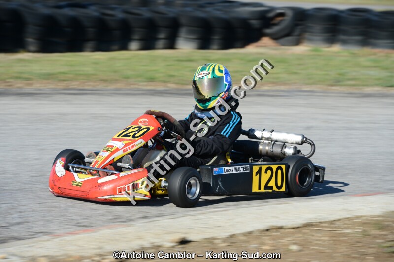 DSC_2762.jpg