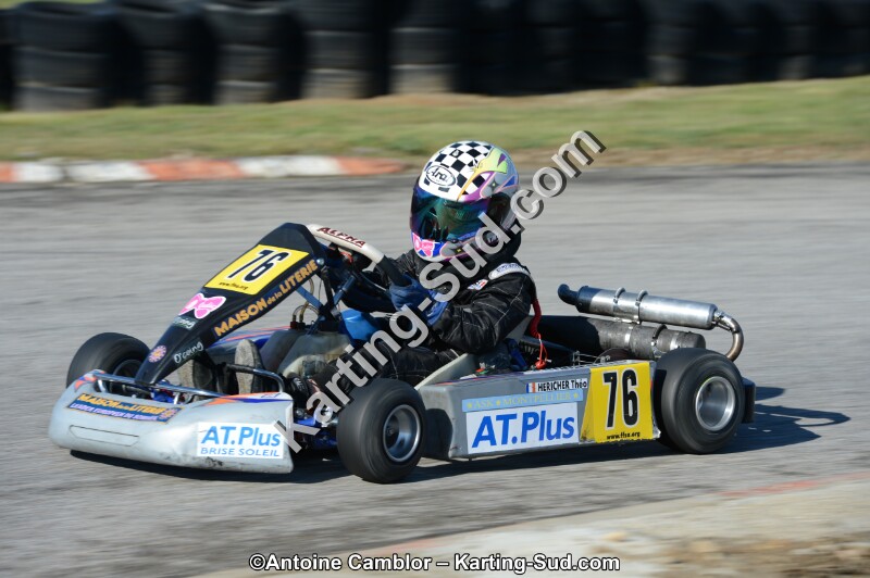 DSC_2763.jpg