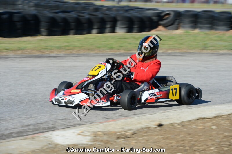 DSC_2764.jpg