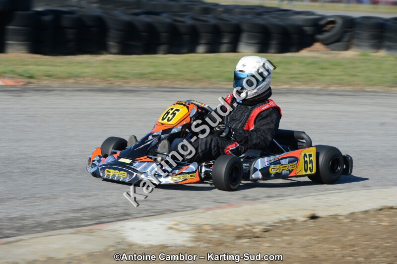 DSC_2766.jpg